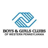 Boys&GirlsClubsOfWesternPennsylvania-1