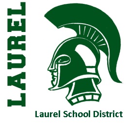 Laurel School district