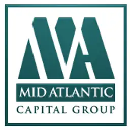 mid atlantic