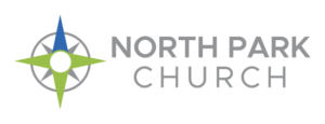 North-Park-Church_Color