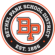 bethel park school district
