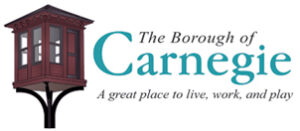 borough of carnegie