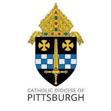 catholic diocese of pittsburgh