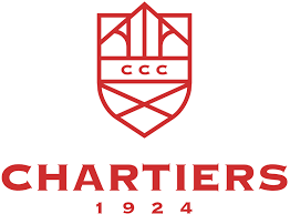 chartiers cc