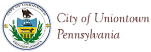 city of uniontown pa