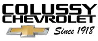 colussy_chevrolet_incorporated-pic-7789526869993164711-200x200