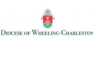 diocese of wheeling