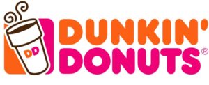 dunkin 1