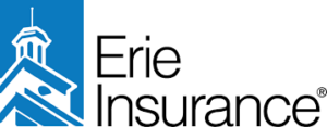 erie insurance 1