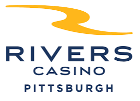 rivers casino 1