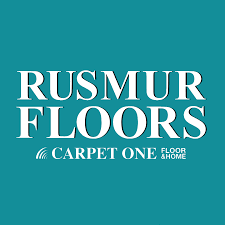 rusmur floors