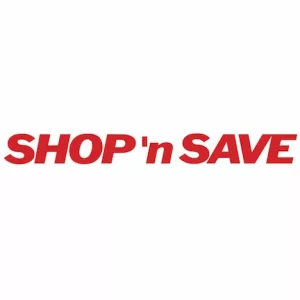 shop n save