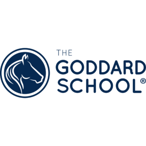 the goddard school