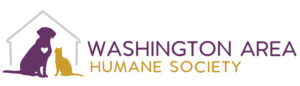 washington area humane society 1