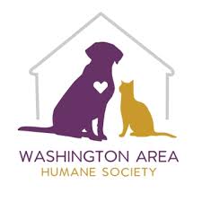 washington area humane society 2